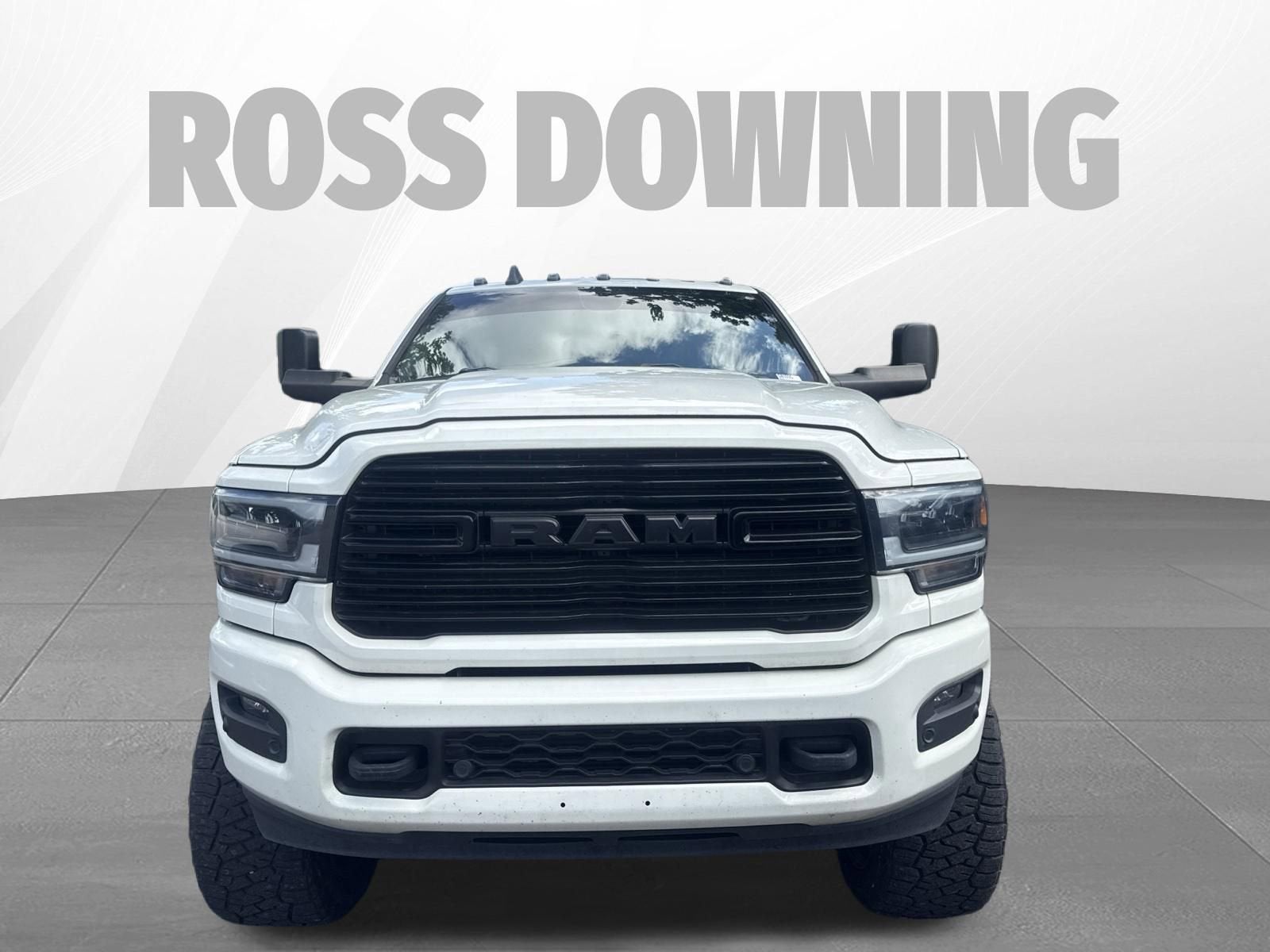 ram ram 2500 pickup 2021 3C6UR5NLXMG696866 image ram ram 2500 pickup 2021 3C6UR5NLXMG696866 image